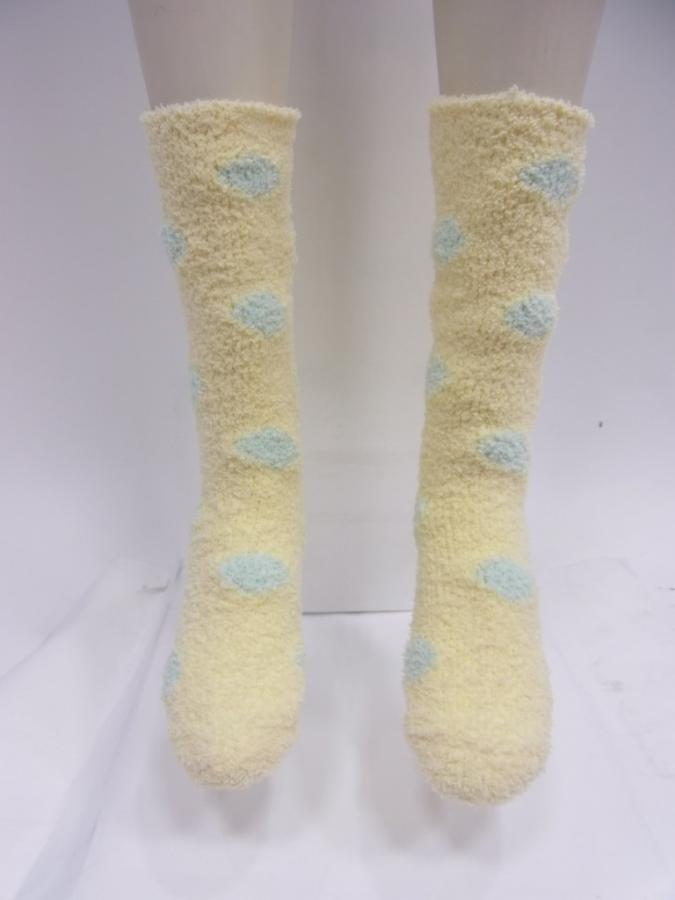 socksYE76a