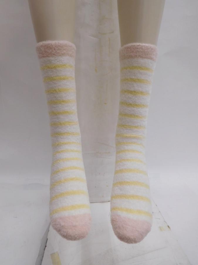 socksYE95a