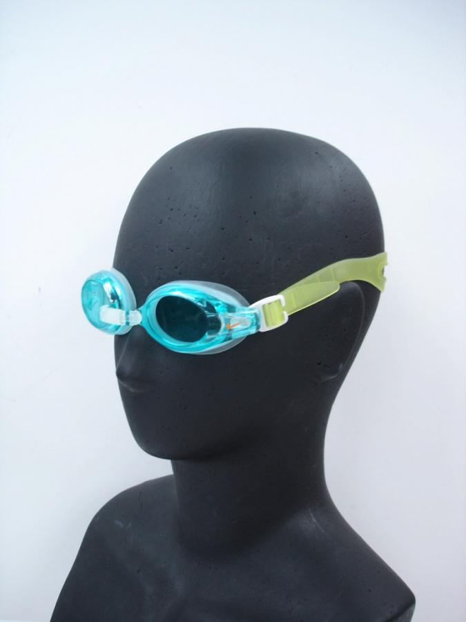 swimGoGBL1a