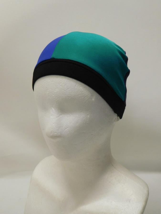 swimcapA4a