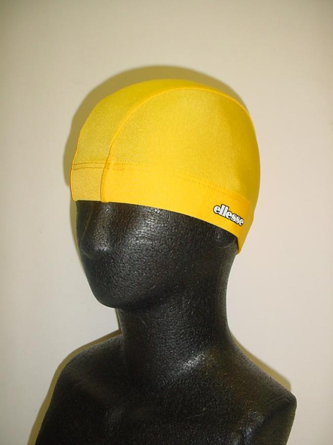 swimcapA7a