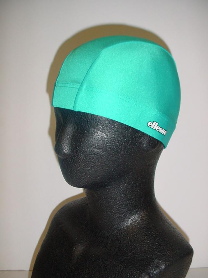 swimcapA8a
