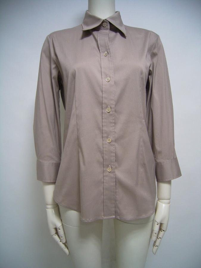 2BR1005a