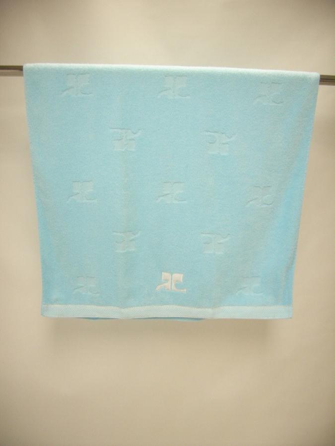 taoruBL21a