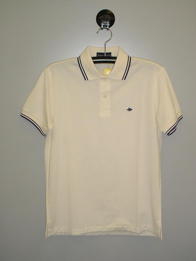 TGA98a