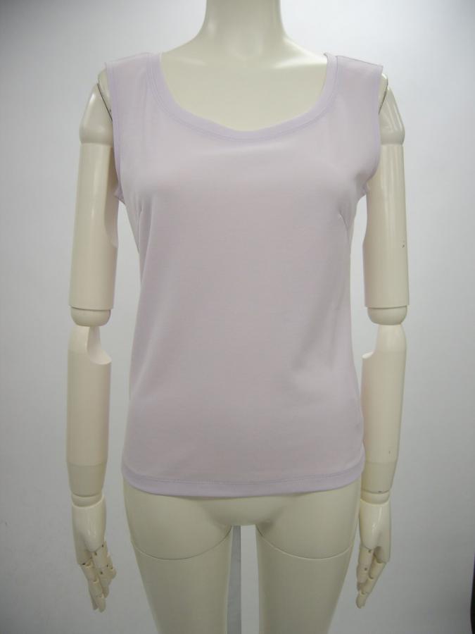TPI182a