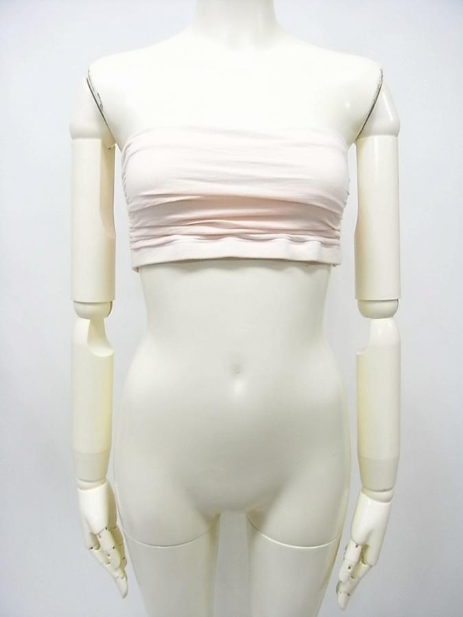 TPI288a
