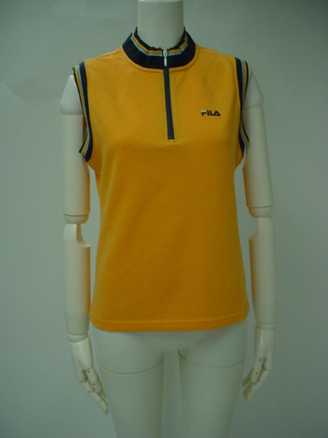 TTA106a
