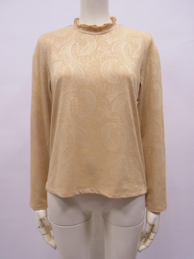 TYE245a