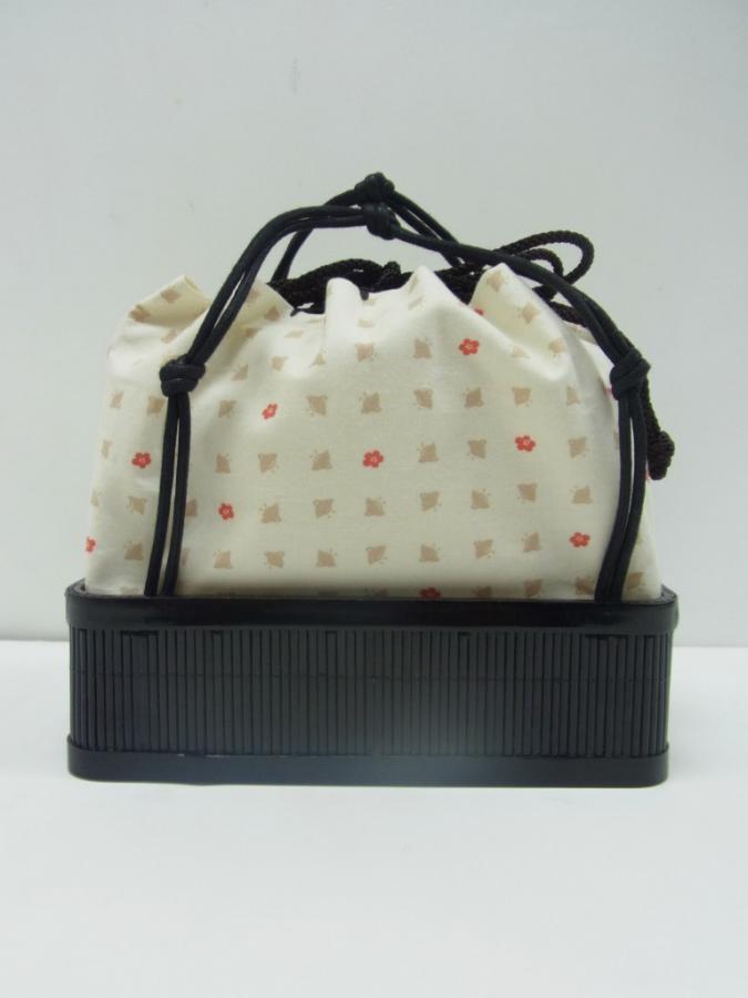 WbagB3a