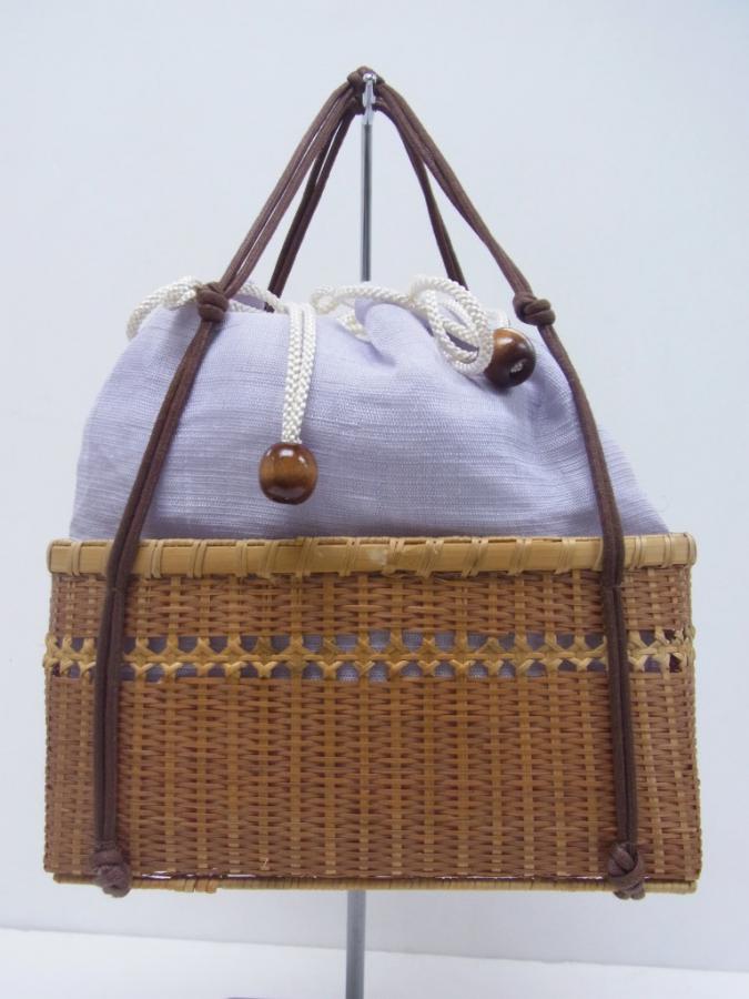 WbagBR1a