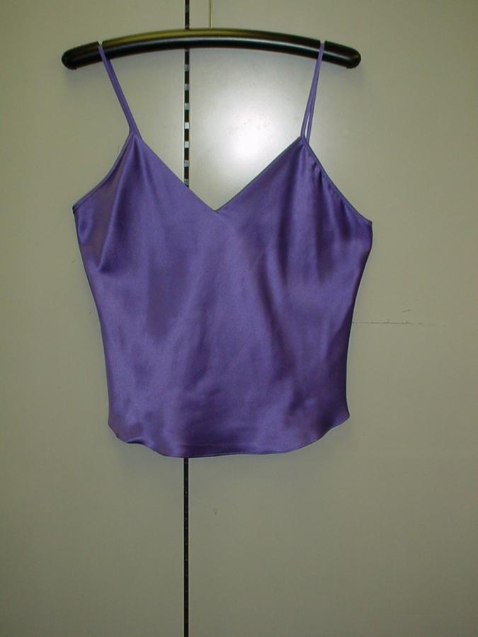 2PU306a