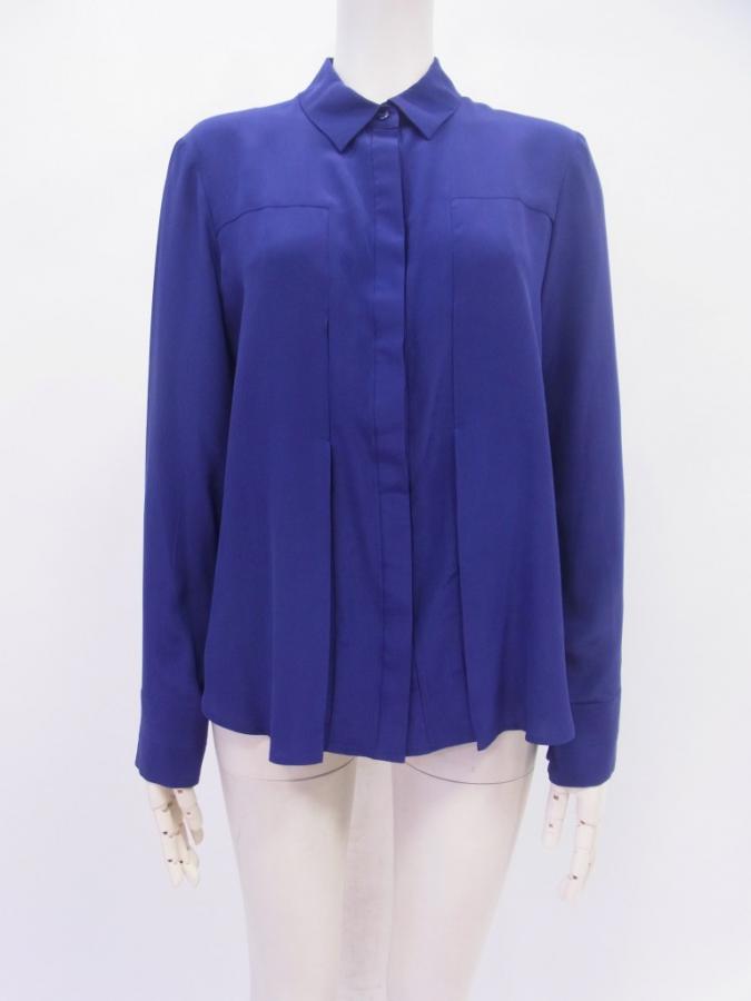 2PU378a