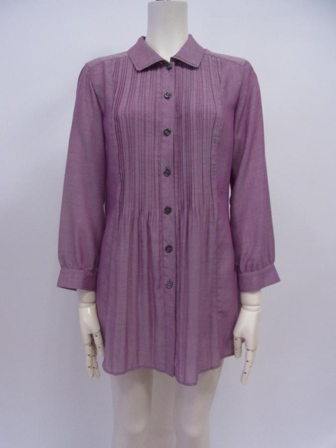 2PU385a