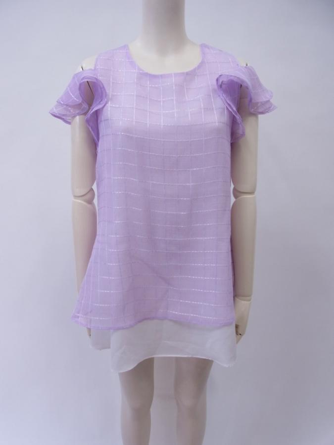 2PU392a