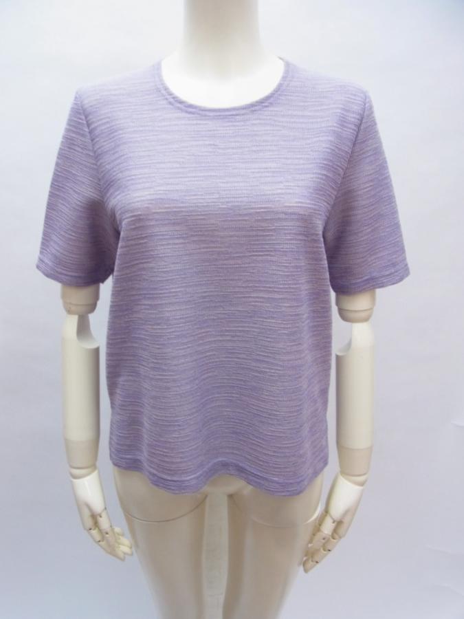 2PU393a