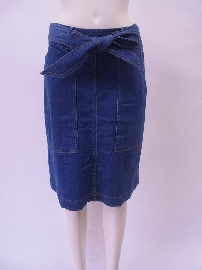 3BL7038a
