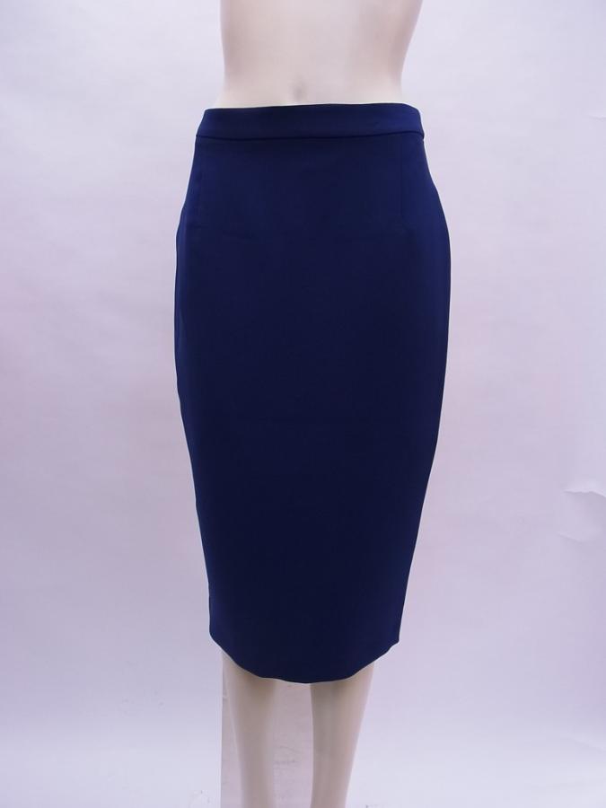 3BL7068a