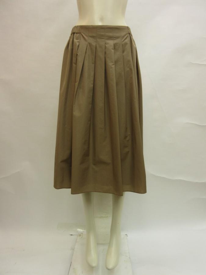 3BR7397a
