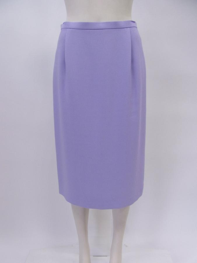3PU6663a