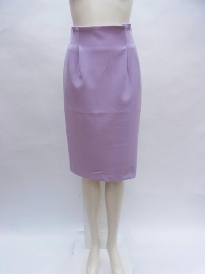 3PU7247a