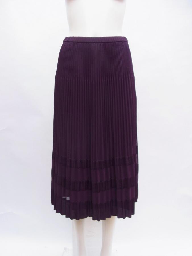3PU7291a