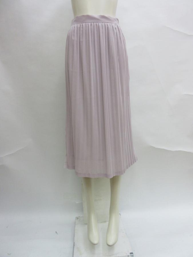 3PU7423a