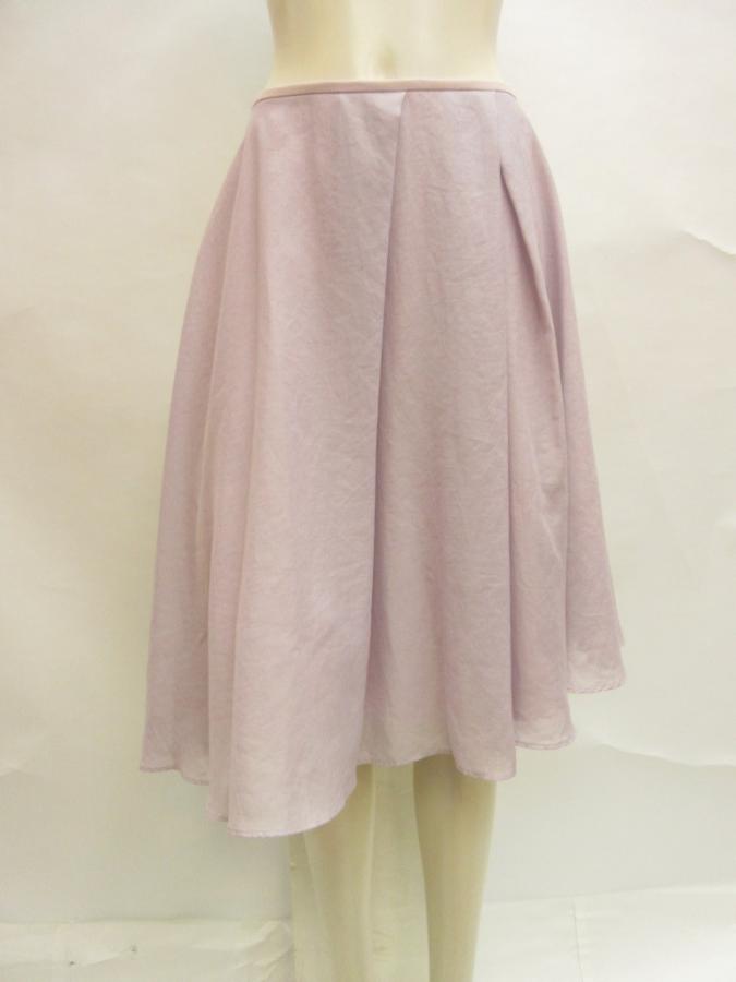 3PU7556a