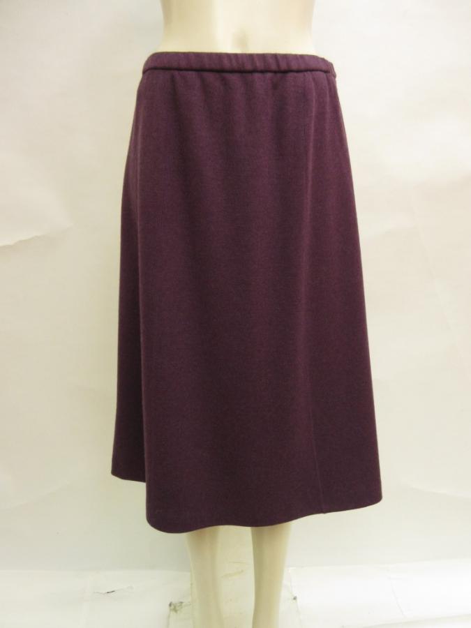 3PU7558a