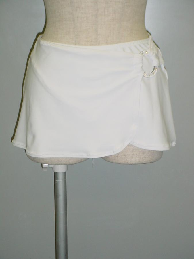 3swimW130a