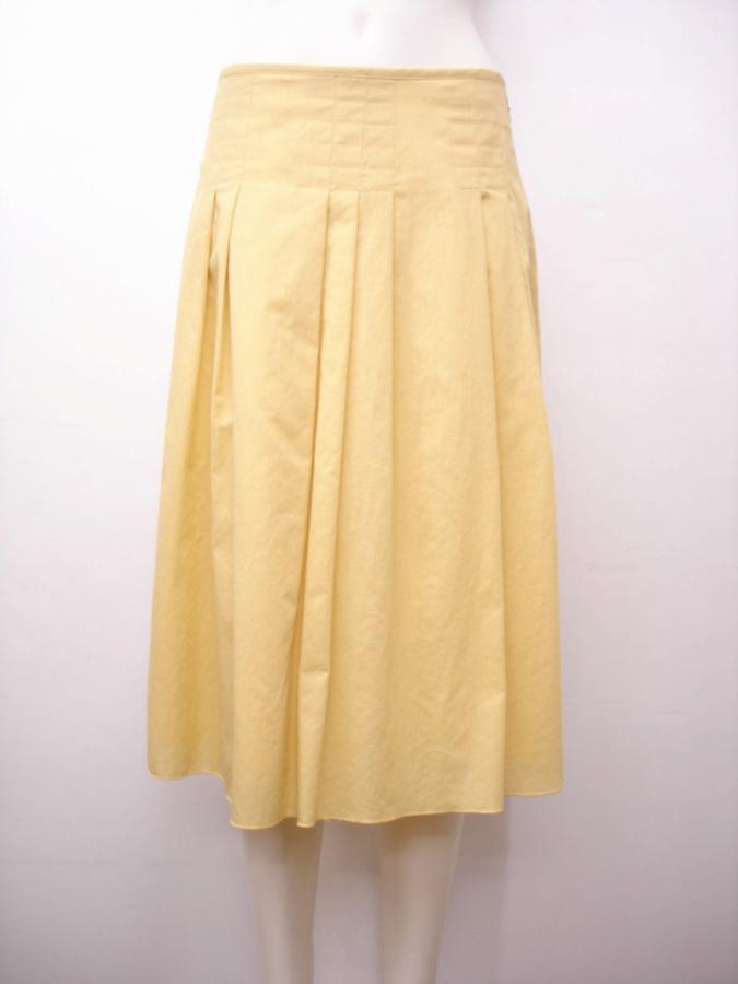 3YE6246a