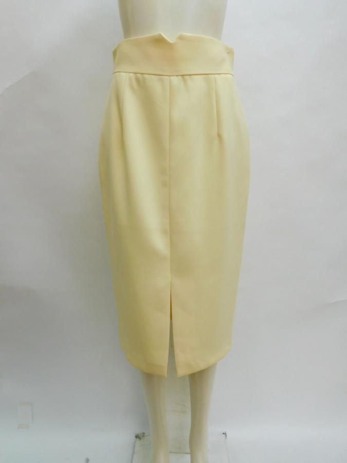 3YE7605a