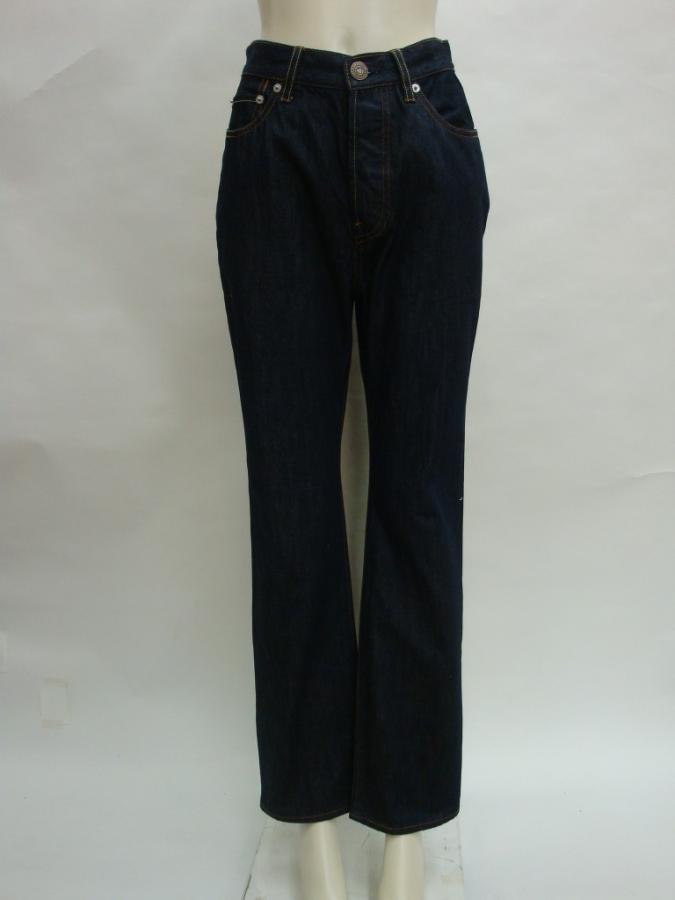 4BL6534a