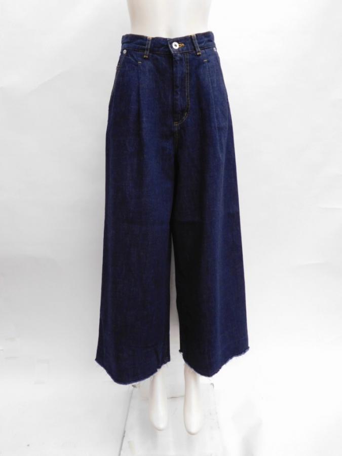 4BL6581a