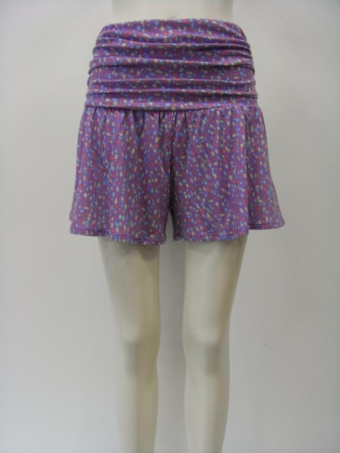4PU5347a