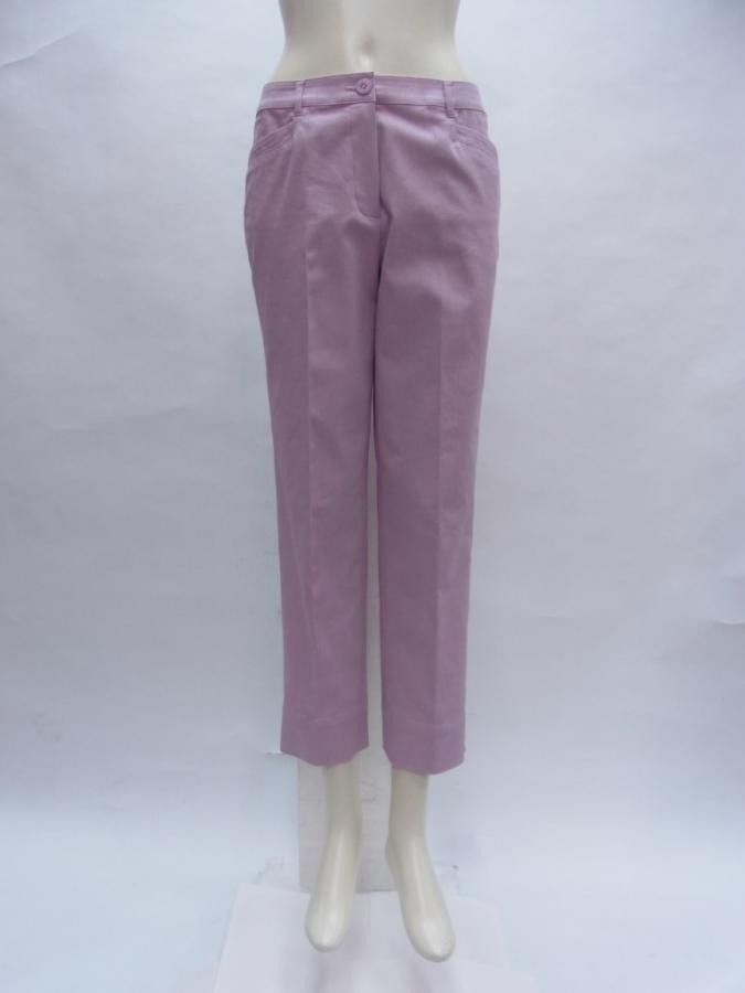 4PU6247a