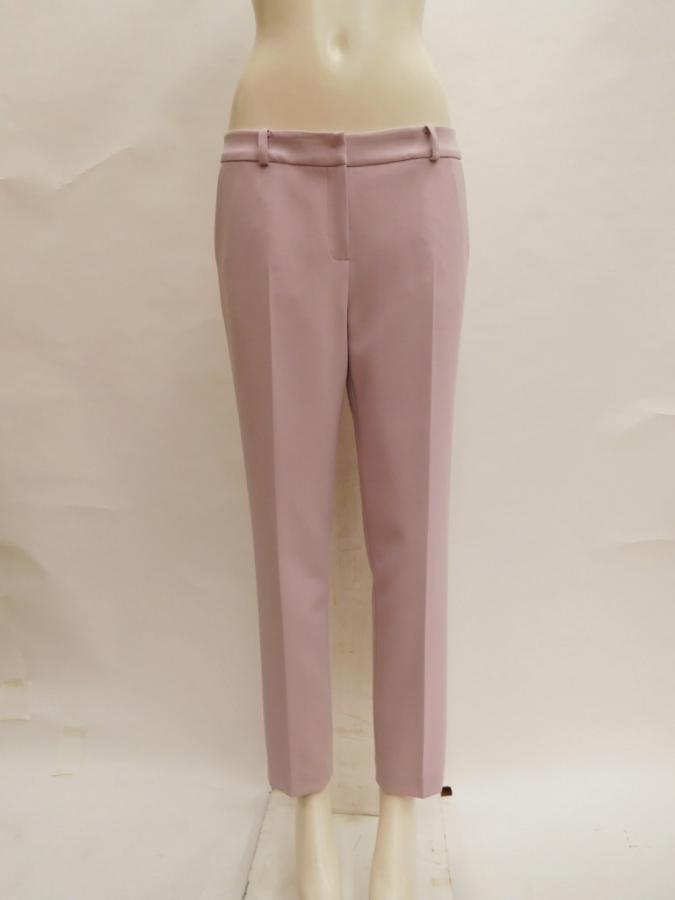 4PU6624a