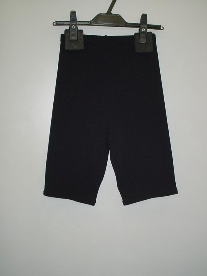 4RBA79a