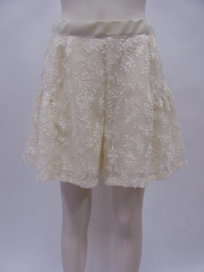 4W5951a