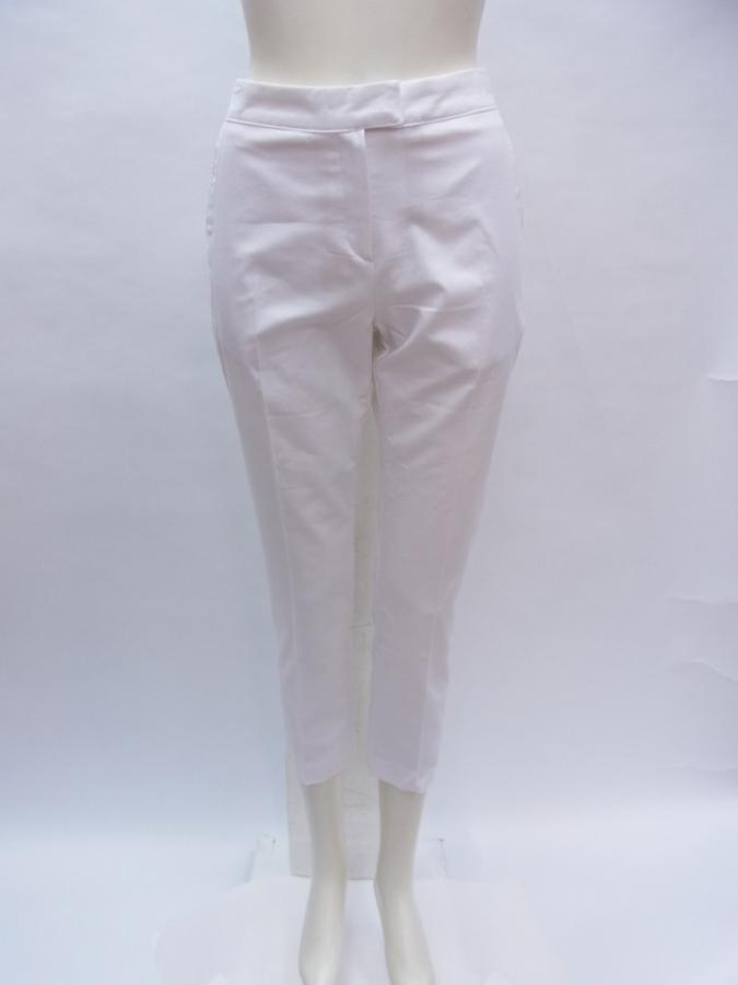 4W6263a