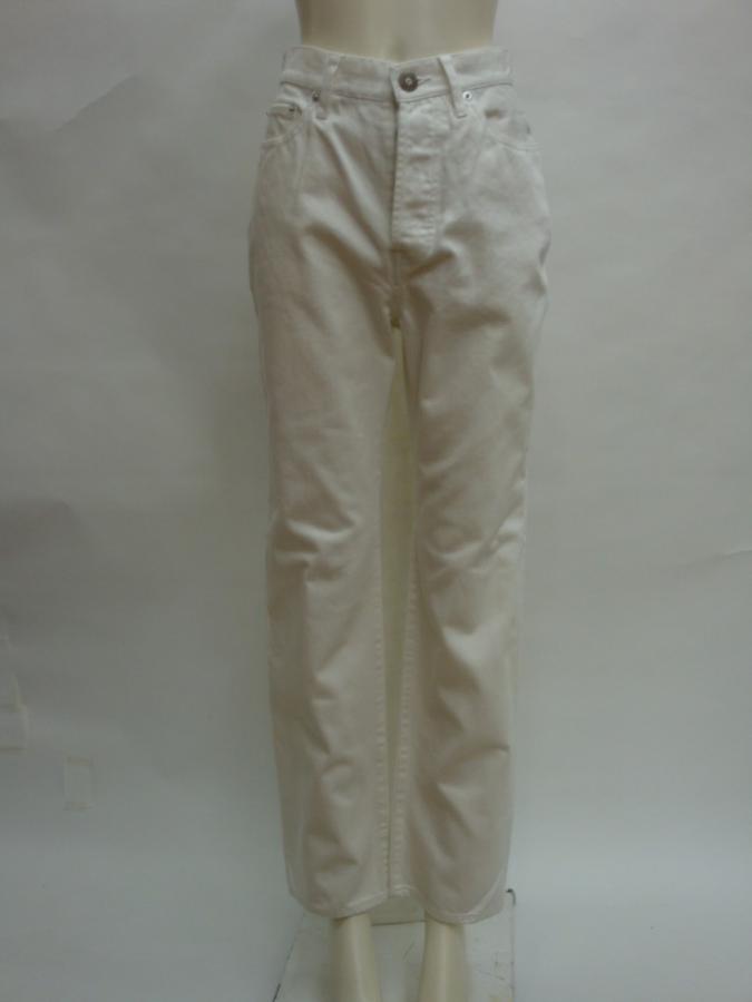 4W6535a