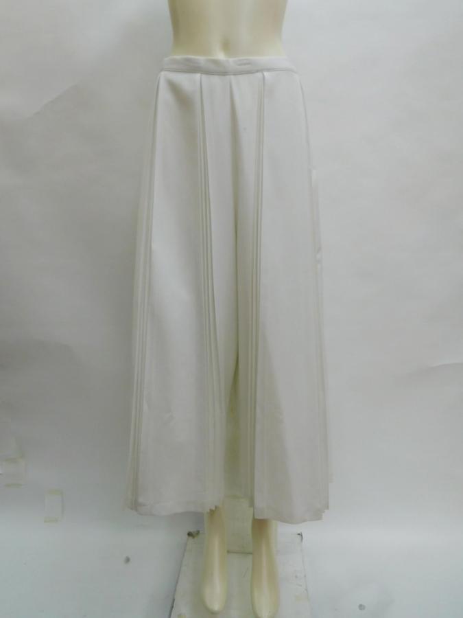 4W6577a