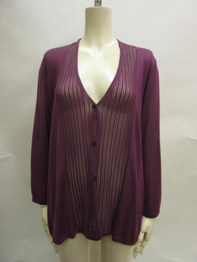 5PU3249a