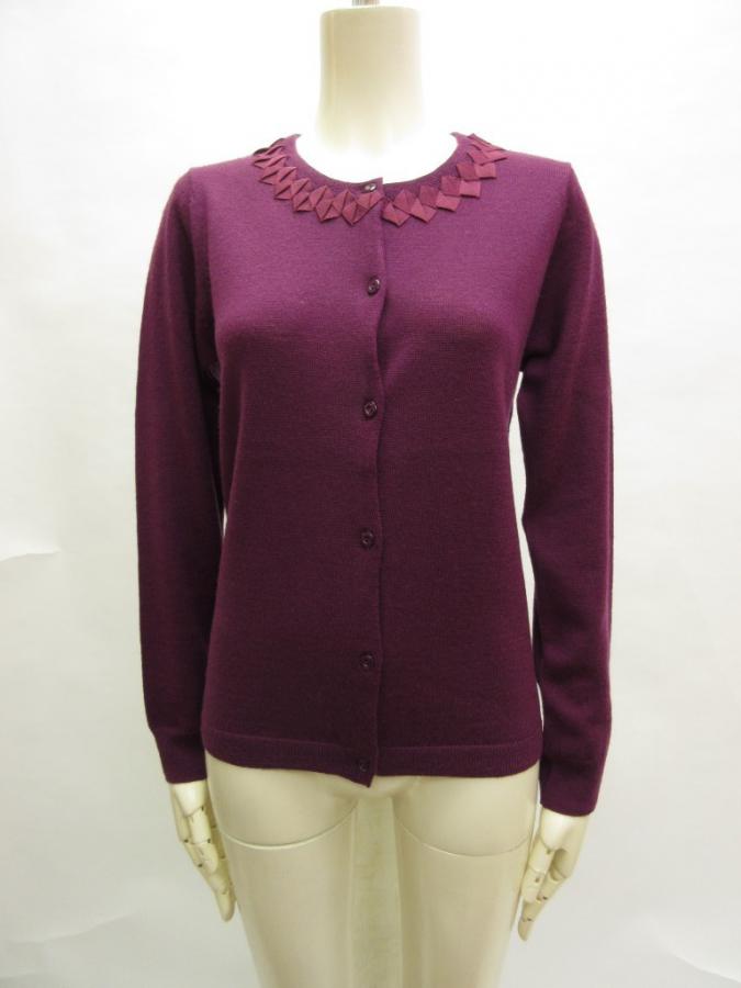 5PU3274a