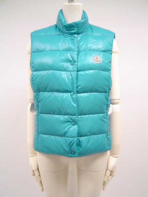 5VBL45a