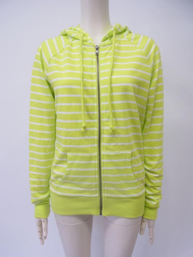 5YE3000a