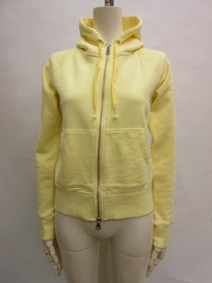 5YE3278a