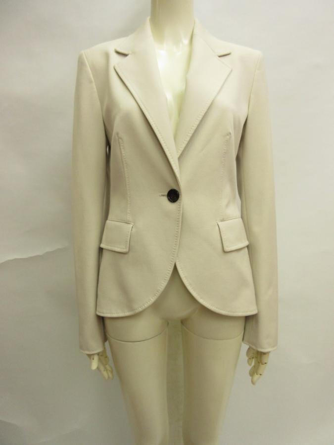 6BR2198a