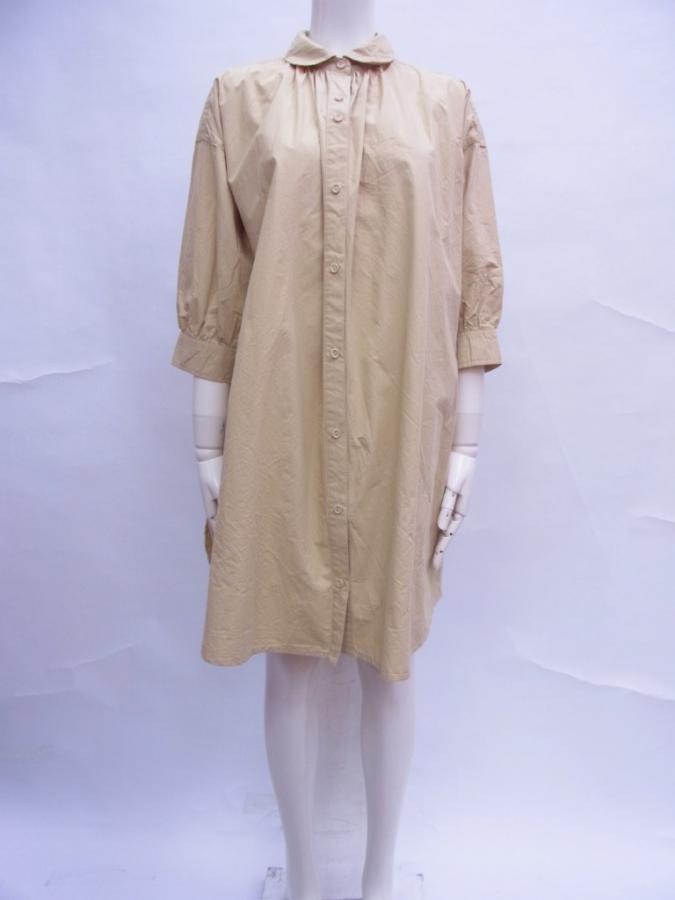 10YE3384a