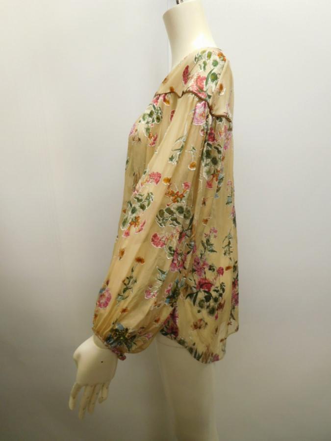 2BR1442a